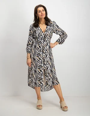 Harper & Yve VALERIE JURK SS22P906