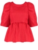 Harper & Yve VIVIAN TOP DW24P606