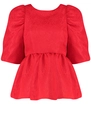 Harper & Yve VIVIAN TOP DW24P606