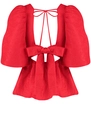 Harper & Yve VIVIAN TOP DW24P606