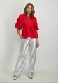 Harper & Yve VIVIAN TOP DW24P606