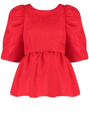 Harper & Yve VIVIAN TOP DW24P606
