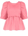 Harper & Yve VIVIAN TOP SS25P607