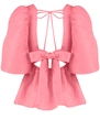 Harper & Yve VIVIAN TOP SS25P607