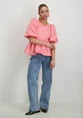 Harper & Yve VIVIAN TOP SS25P607