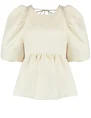 Harper & Yve VIVIAN TOP SS25P607
