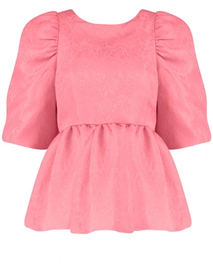 Harper & Yve VIVIAN TOP SS25P607
