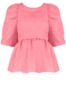 Harper & Yve VIVIAN TOP SS25P607