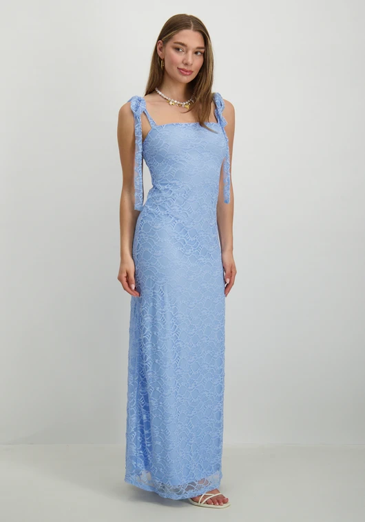 Harper & Yve VIVIEN JURK HS25P906