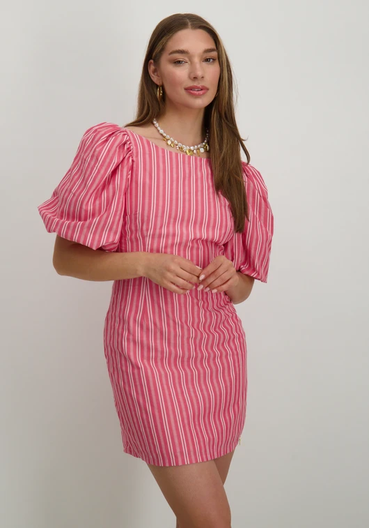 Harper & Yve VIVRE JURK HS25P901