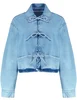 Harper & Yve WALLY JACKET SS25R200