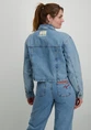 Harper & Yve WALLY JACKET SS25R200