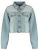 Harper & Yve WILLOW JACK HS25R203
