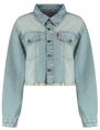 Harper & Yve WILLOW JACK HS25R203