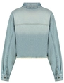 Harper & Yve WILLOW JACK HS25R203