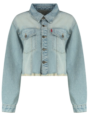 Harper & Yve WILLOW JACK HS25R203