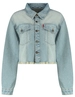 Harper & Yve WILLOW JACK HS25R203