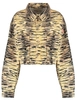 Harper & Yve WILLOW JACKET SS25D200