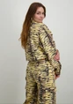 Harper & Yve WILLOW JACKET SS25D200