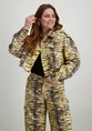 Harper & Yve WILLOW JACKET SS25D200