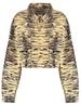 Harper & Yve WILLOW JACKET SS25D200