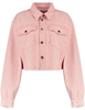 Harper & Yve WILLOW JACKET SS25D201