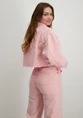 Harper & Yve WILLOW JACKET SS25D201