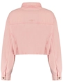 Harper & Yve WILLOW JACKET SS25D201