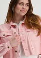 Harper & Yve WILLOW JACKET SS25D201