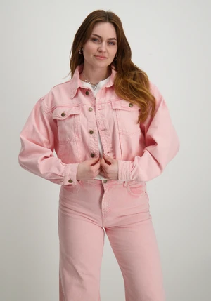 Harper & Yve WILLOW JACKET SS25D201
