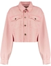 Harper & Yve WILLOW JACKET SS25D201