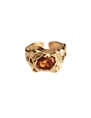 Harper & Yve WILLY RING AW25BACC25