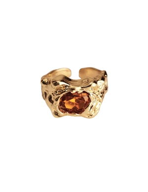 Harper & Yve WILLY RING AW25BACC25