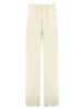 Harper & Yve YACKIE BROEK SS22P114