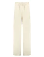Harper & Yve YACKIE BROEK SS22P114