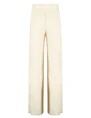 Harper & Yve YACKIE BROEK SS22P114