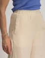 Harper & Yve YACKIE BROEK SS22P114