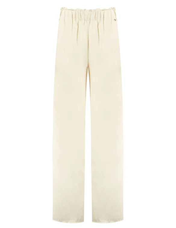 Harper & Yve YACKIE BROEK SS22P114