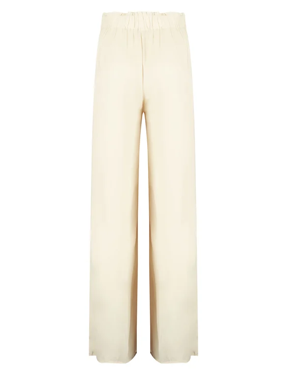 Harper & Yve YACKIE BROEK SS22P114