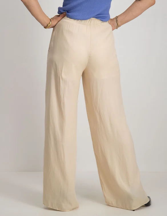 Harper & Yve YACKIE BROEK SS22P114