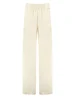 Harper & Yve YACKIE BROEK SS22P114