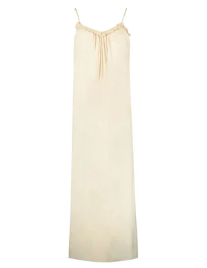 Harper & Yve YACKIE JURK LANG SS22P914