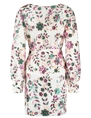 Harper & Yve YADE JURK HS25P907