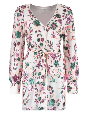 Harper & Yve YADE JURK HS25P907