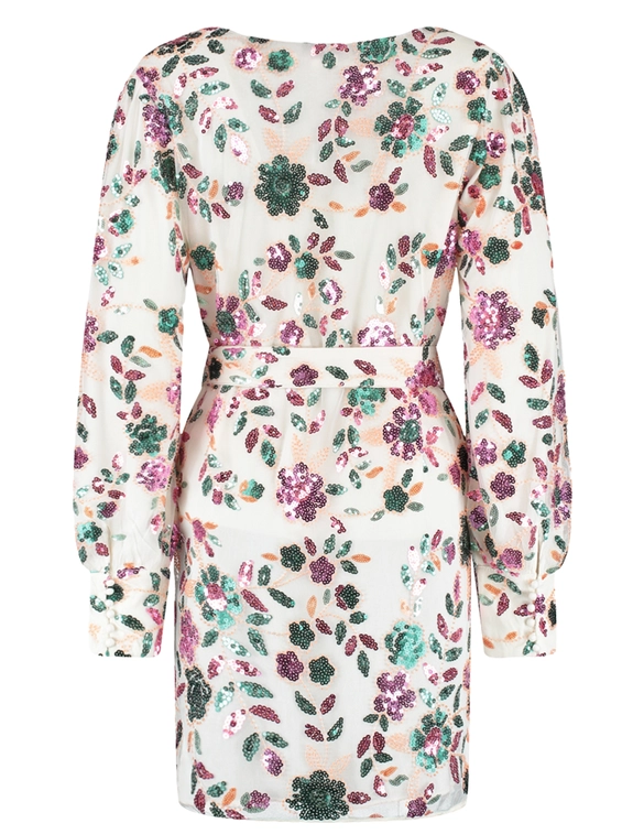 Harper & Yve YADE JURK HS25P907