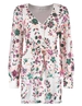 Harper & Yve YADE JURK HS25P907