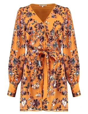 Harper & Yve YADE JURK SS23P916