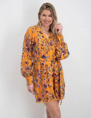 Harper & Yve YADE JURK SS23P916