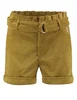 Harper & Yve YADE SHORT FW21S100