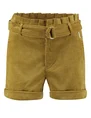 Harper & Yve YADE SHORT FW21S100
